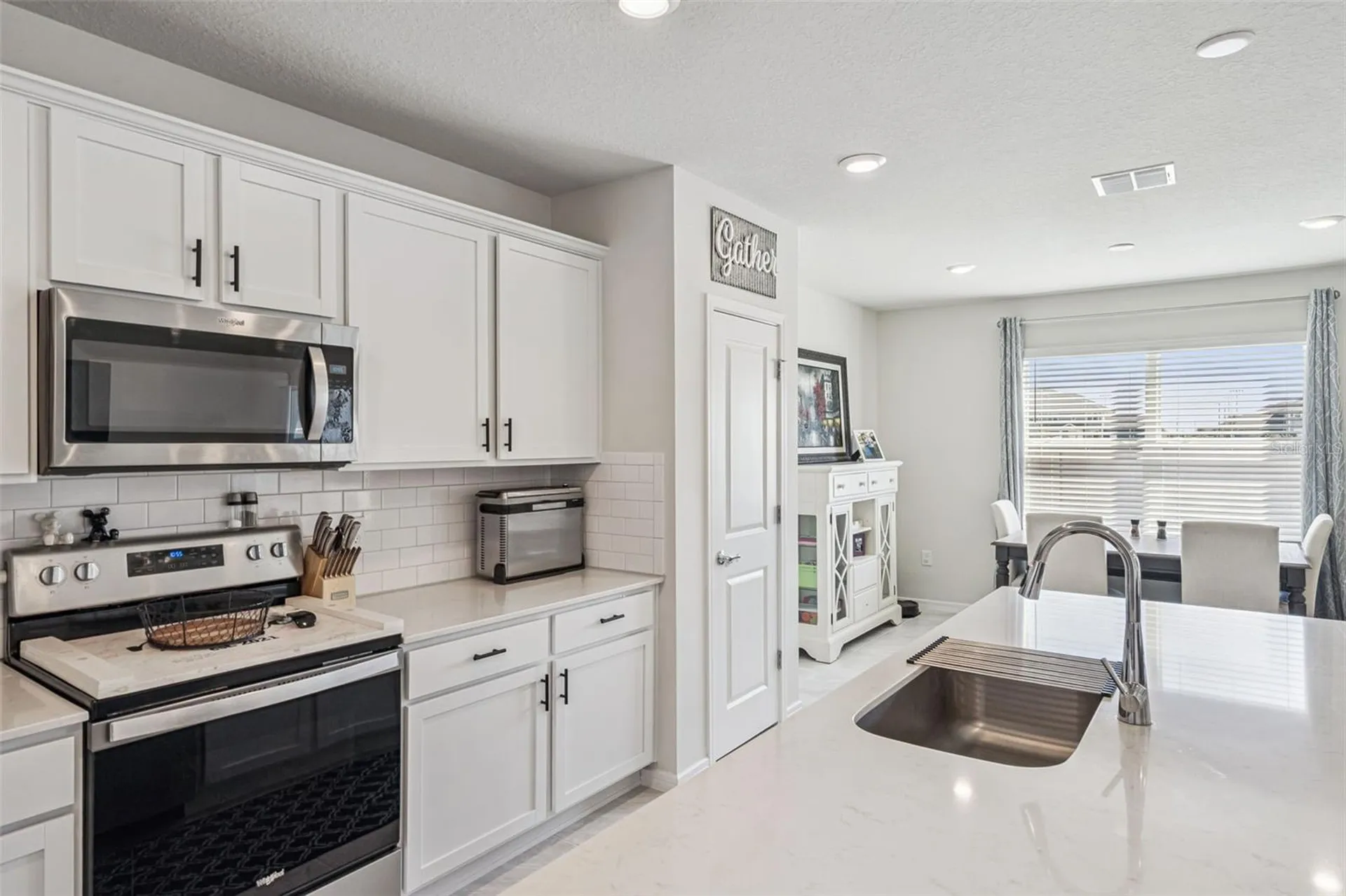 2210 Lovely Lane Davenport FL 33896