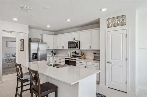 2210 Lovely Lane Davenport FL 33896