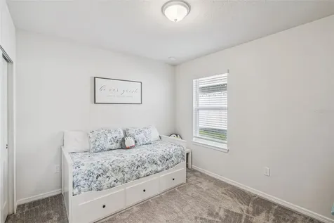 2210 Lovely Lane Davenport FL 33896