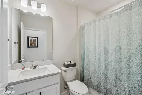 2210 Lovely Lane Davenport FL 33896