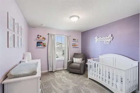2210 Lovely Lane Davenport FL 33896