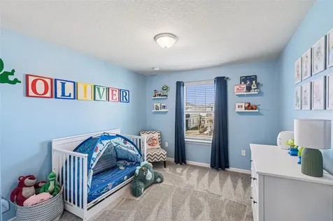 2210 Lovely Lane Davenport FL 33896