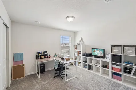2210 Lovely Lane Davenport FL 33896