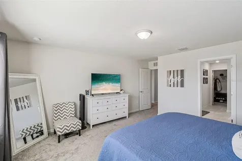 2210 Lovely Lane Davenport FL 33896