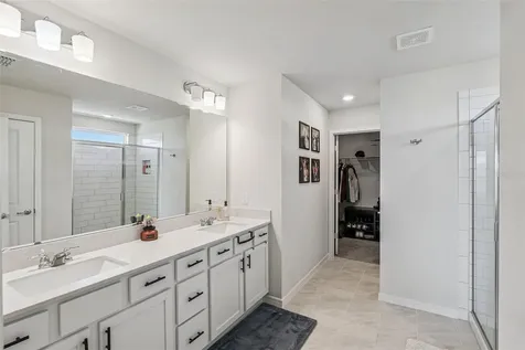 2210 Lovely Lane Davenport FL 33896