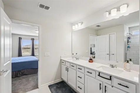 2210 Lovely Lane Davenport FL 33896