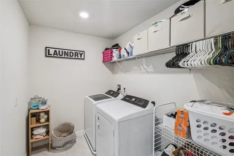 2210 Lovely Lane Davenport FL 33896