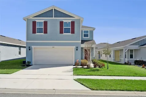 2210 Lovely Lane Davenport FL 33896