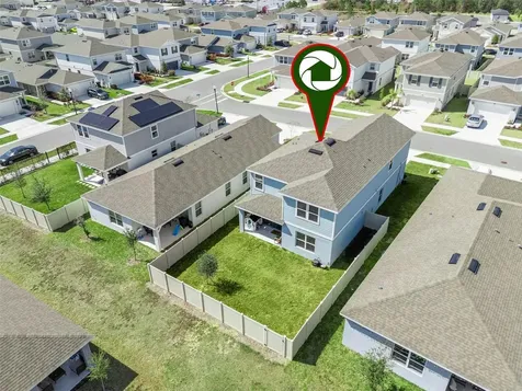 2210 Lovely Lane Davenport FL 33896