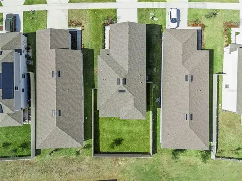 2210 Lovely Lane Davenport FL 33896