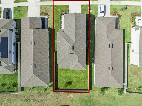 2210 Lovely Lane Davenport FL 33896