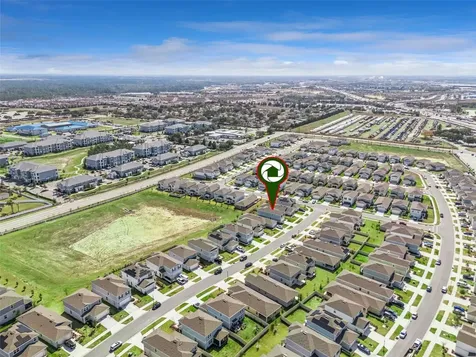 2210 Lovely Lane Davenport FL 33896