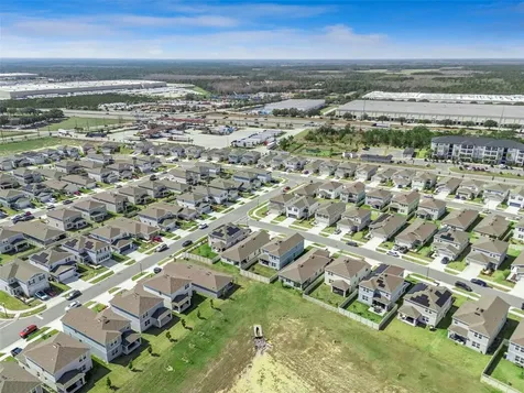 2210 Lovely Lane Davenport FL 33896
