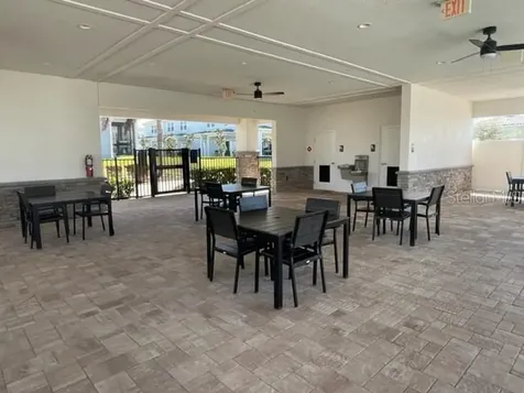 2210 Lovely Lane Davenport FL 33896