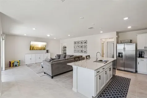 2210 Lovely Lane Davenport FL 33896