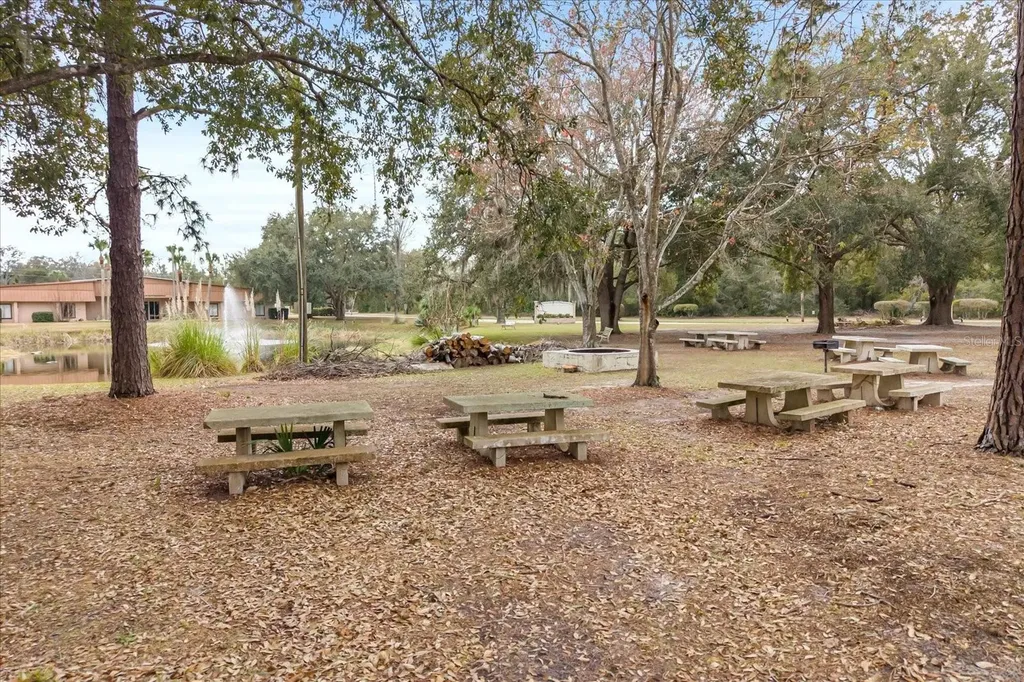 1960 Pinewood Lane Mount Dora FL 32757