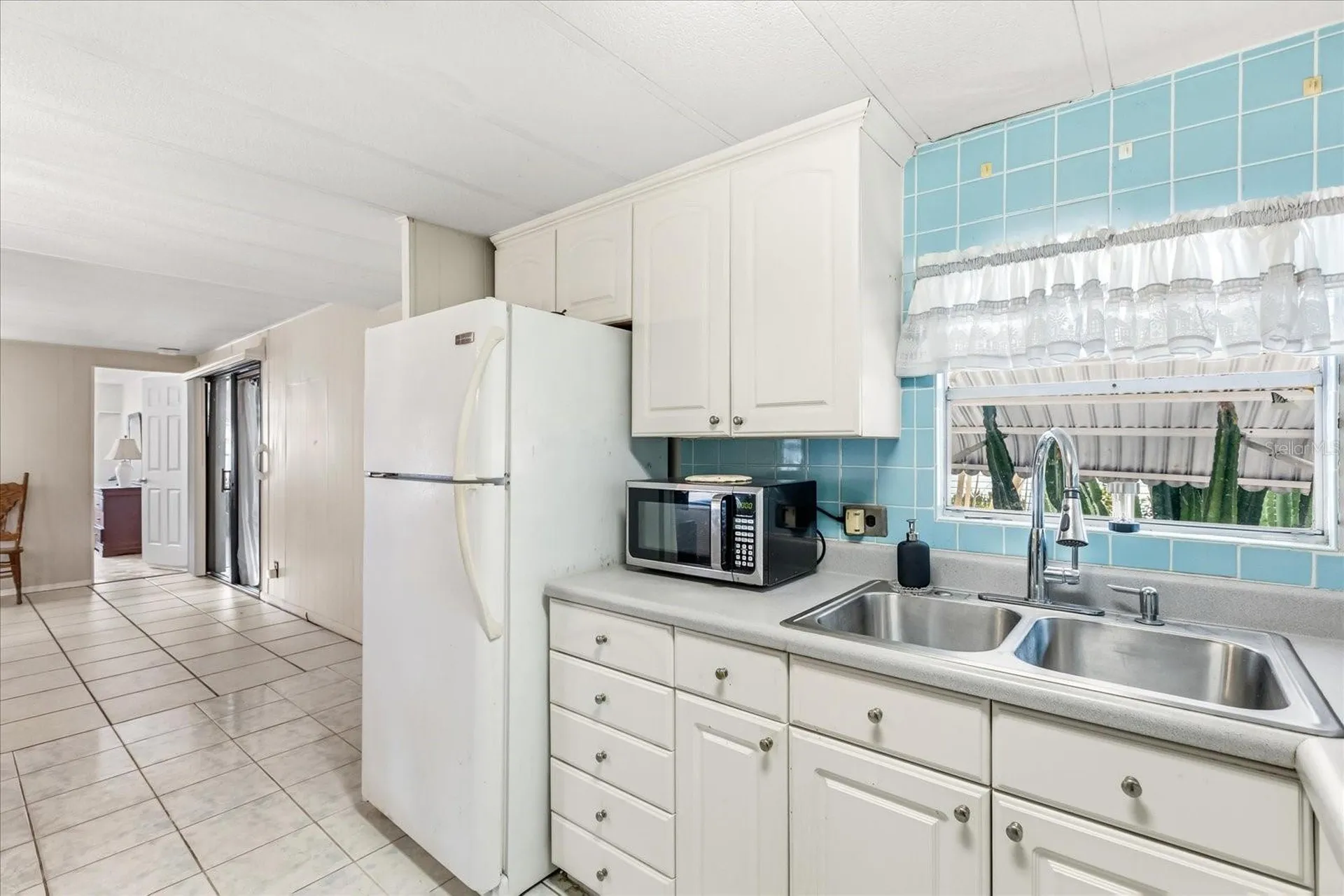 1960 Pinewood Lane Mount Dora FL 32757