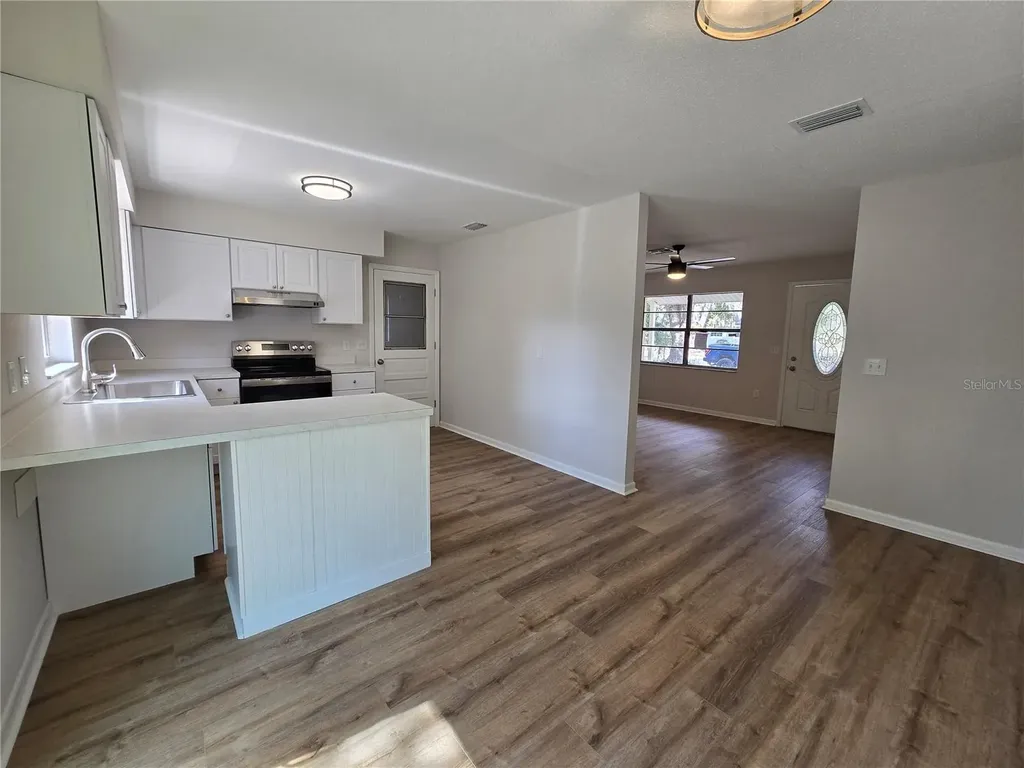 2204 SW 6th Street Ocala FL 34471