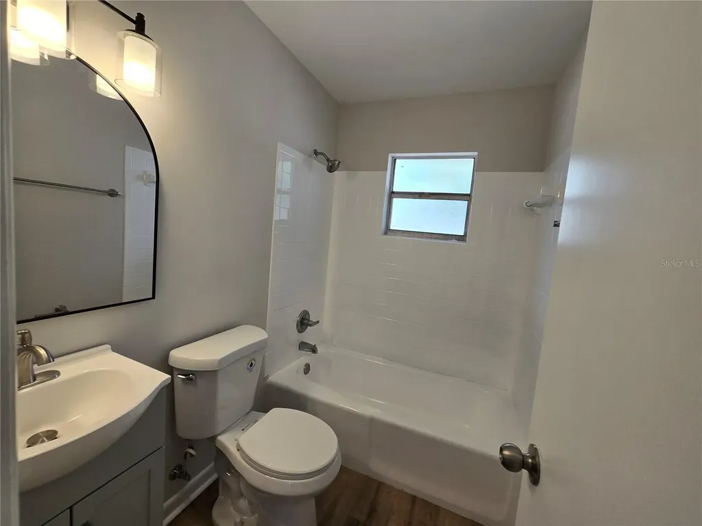 2204 SW 6th Street Ocala FL 34471