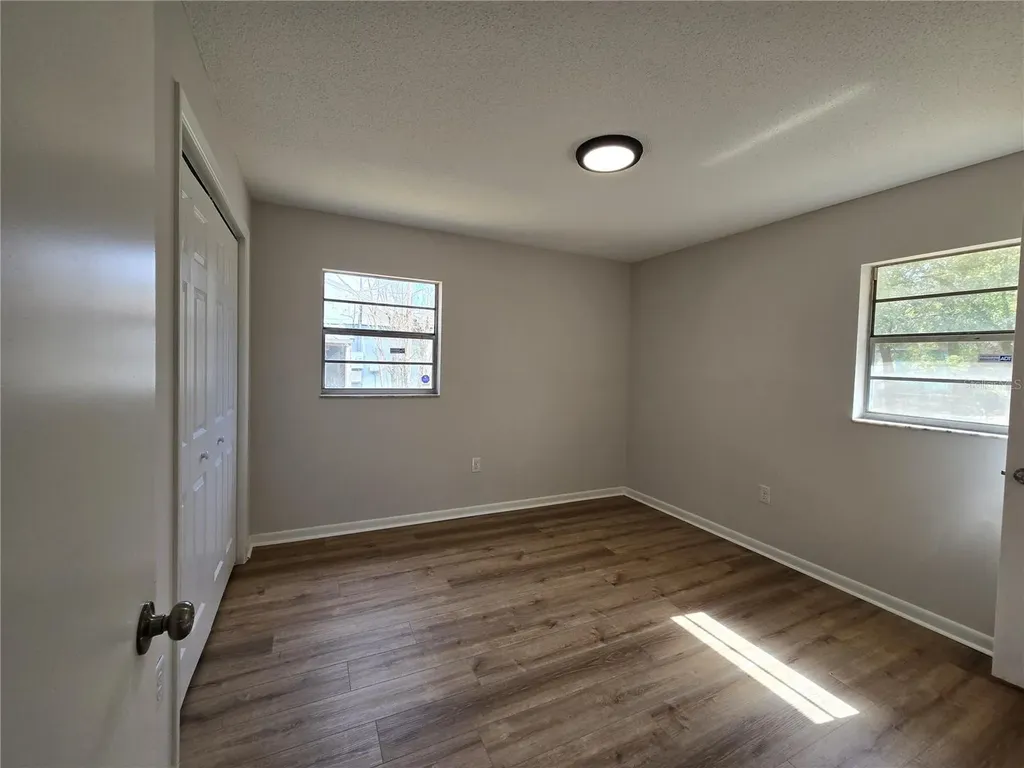 2204 SW 6th Street Ocala FL 34471