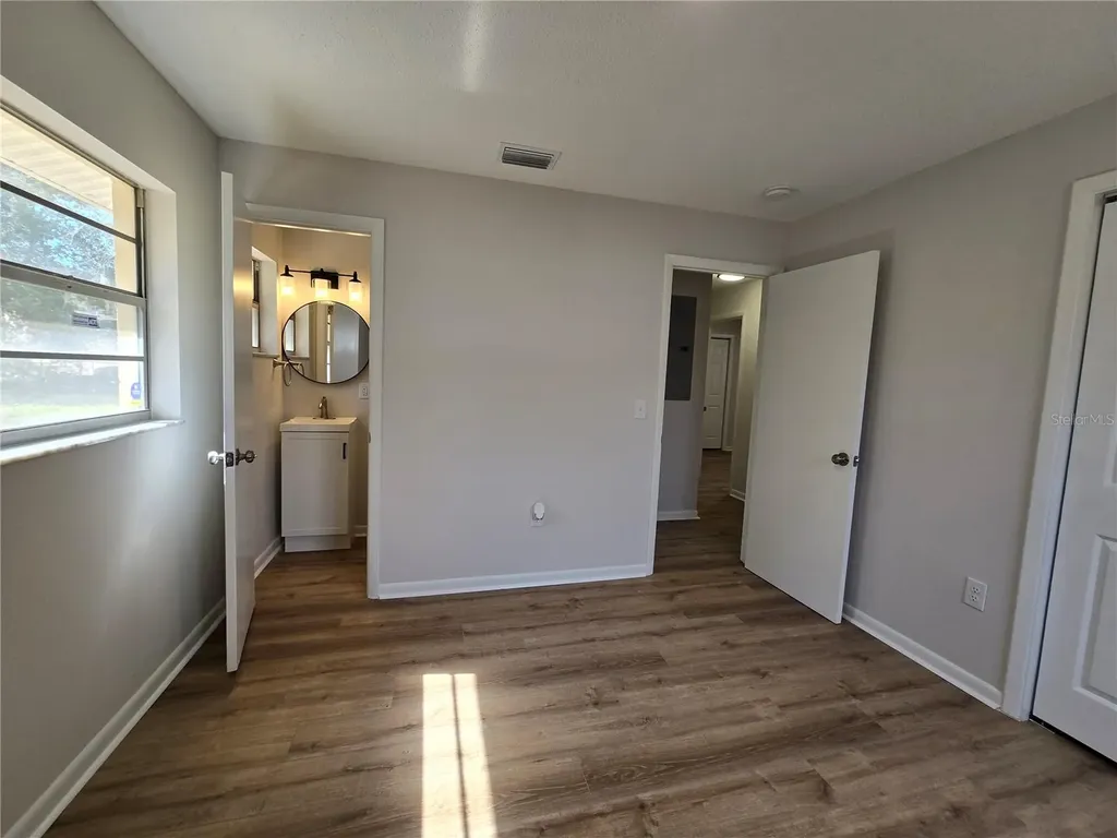 2204 SW 6th Street Ocala FL 34471