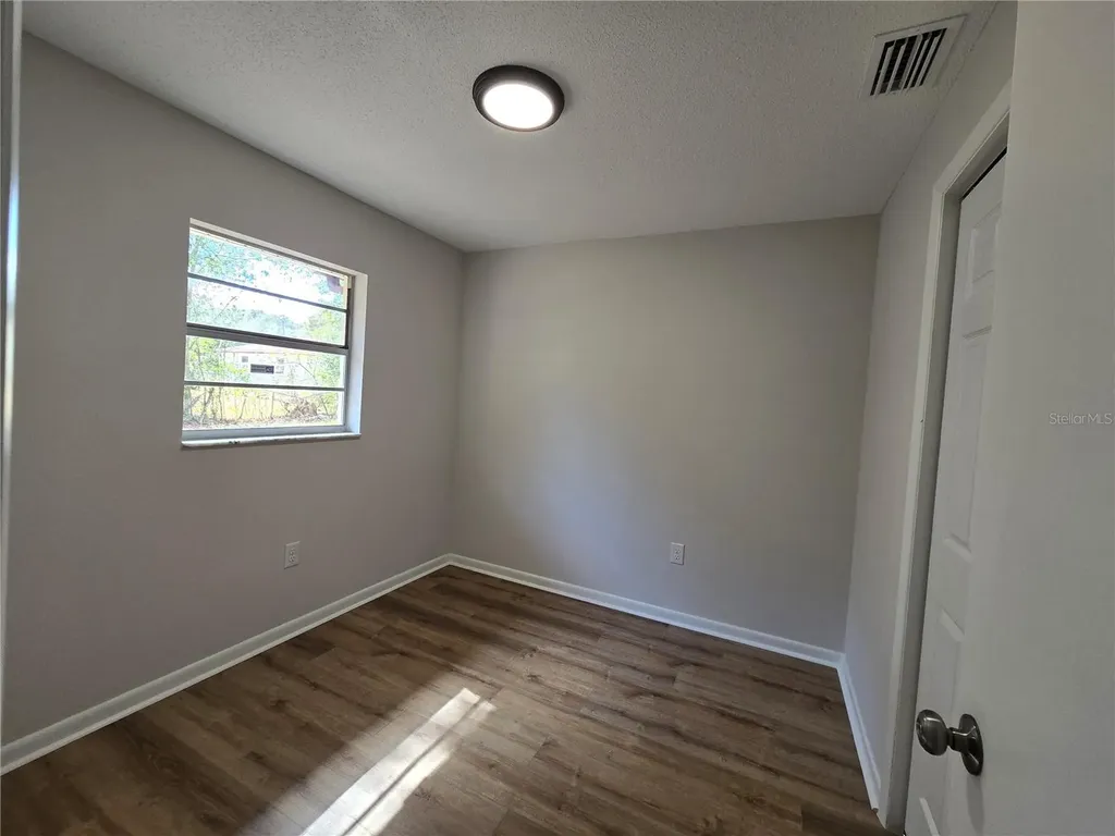 2204 SW 6th Street Ocala FL 34471