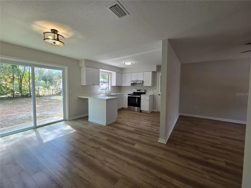 2204 SW 6th Street Ocala FL 34471