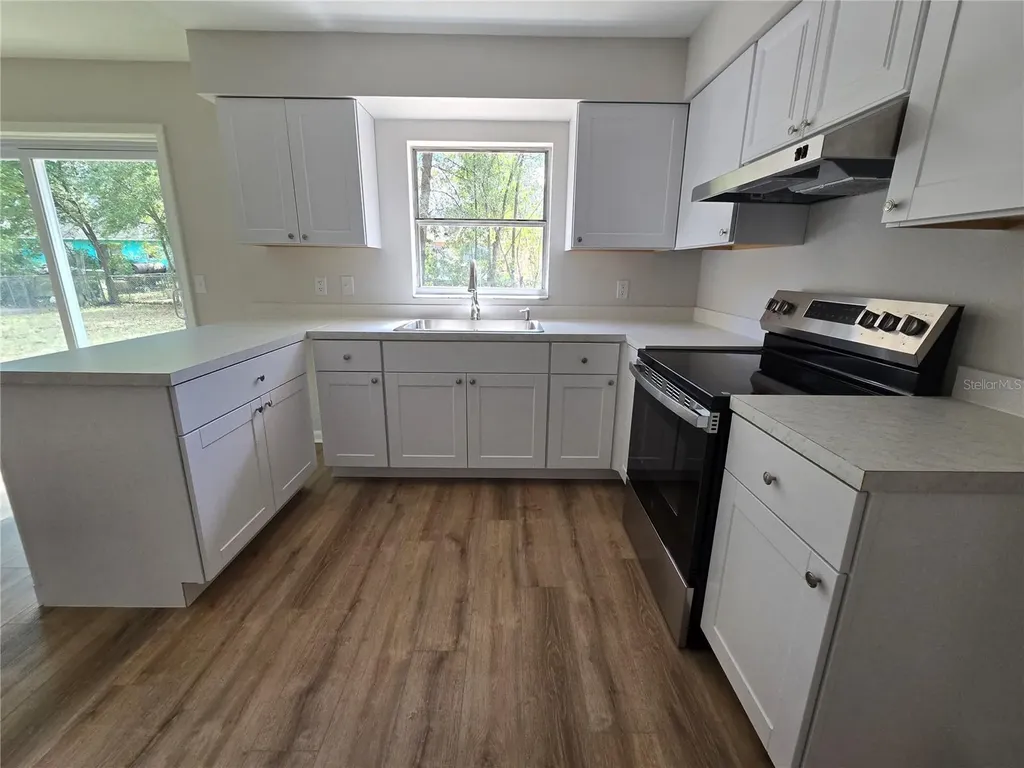 2204 SW 6th Street Ocala FL 34471