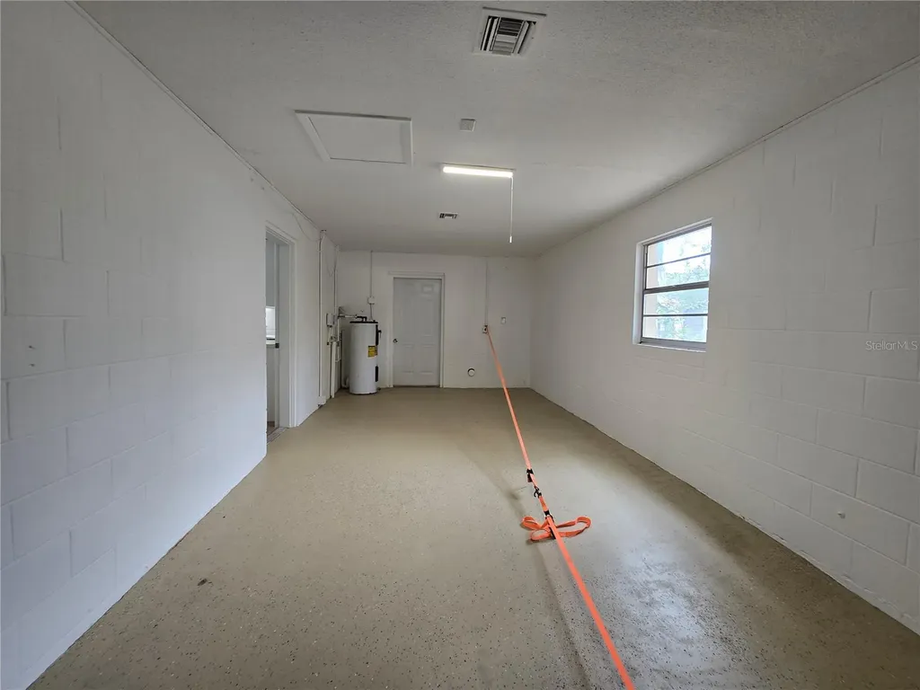 2204 SW 6th Street Ocala FL 34471
