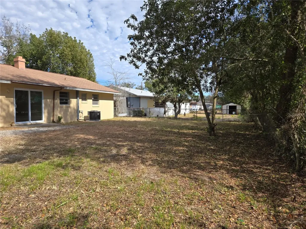 2204 SW 6th Street Ocala FL 34471