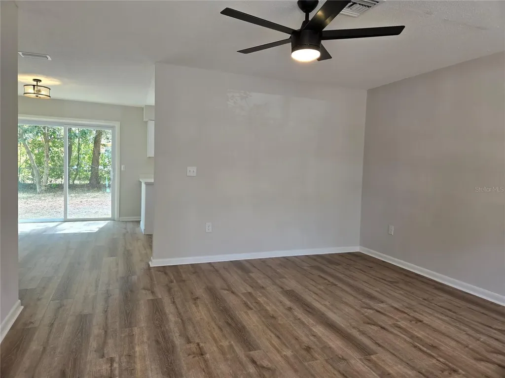 2204 SW 6th Street Ocala FL 34471
