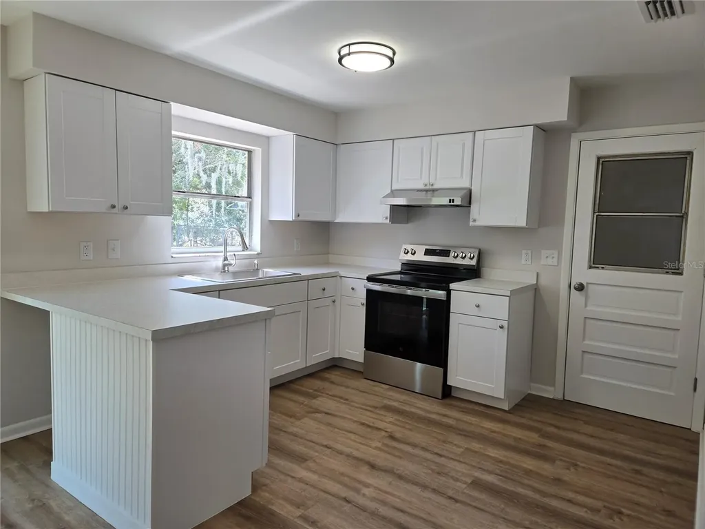 2204 SW 6th Street Ocala FL 34471