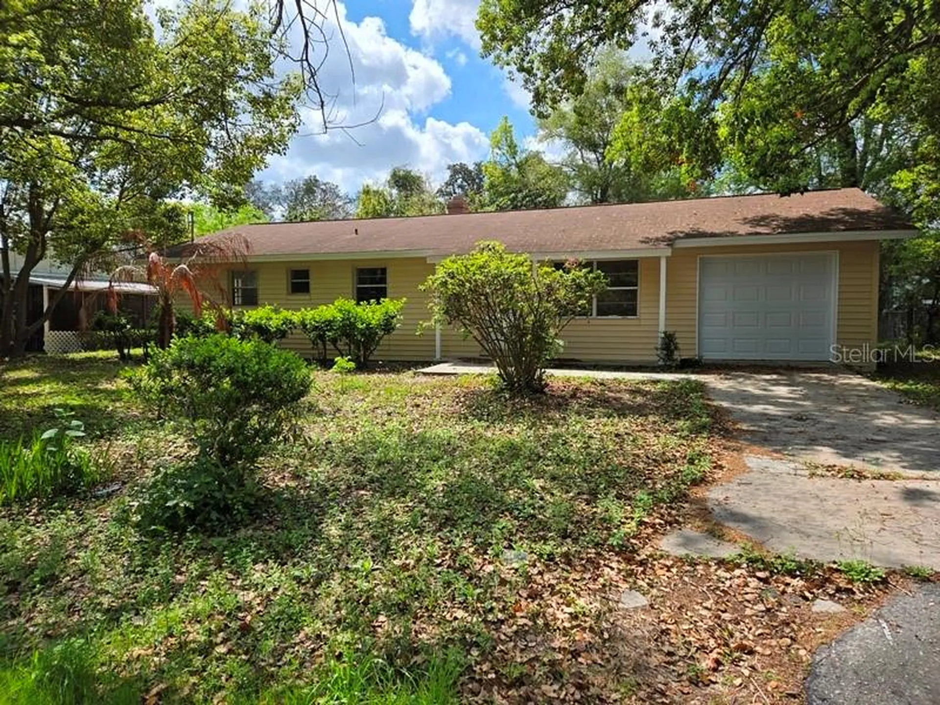 2204 SW 6th Street Ocala FL 34471