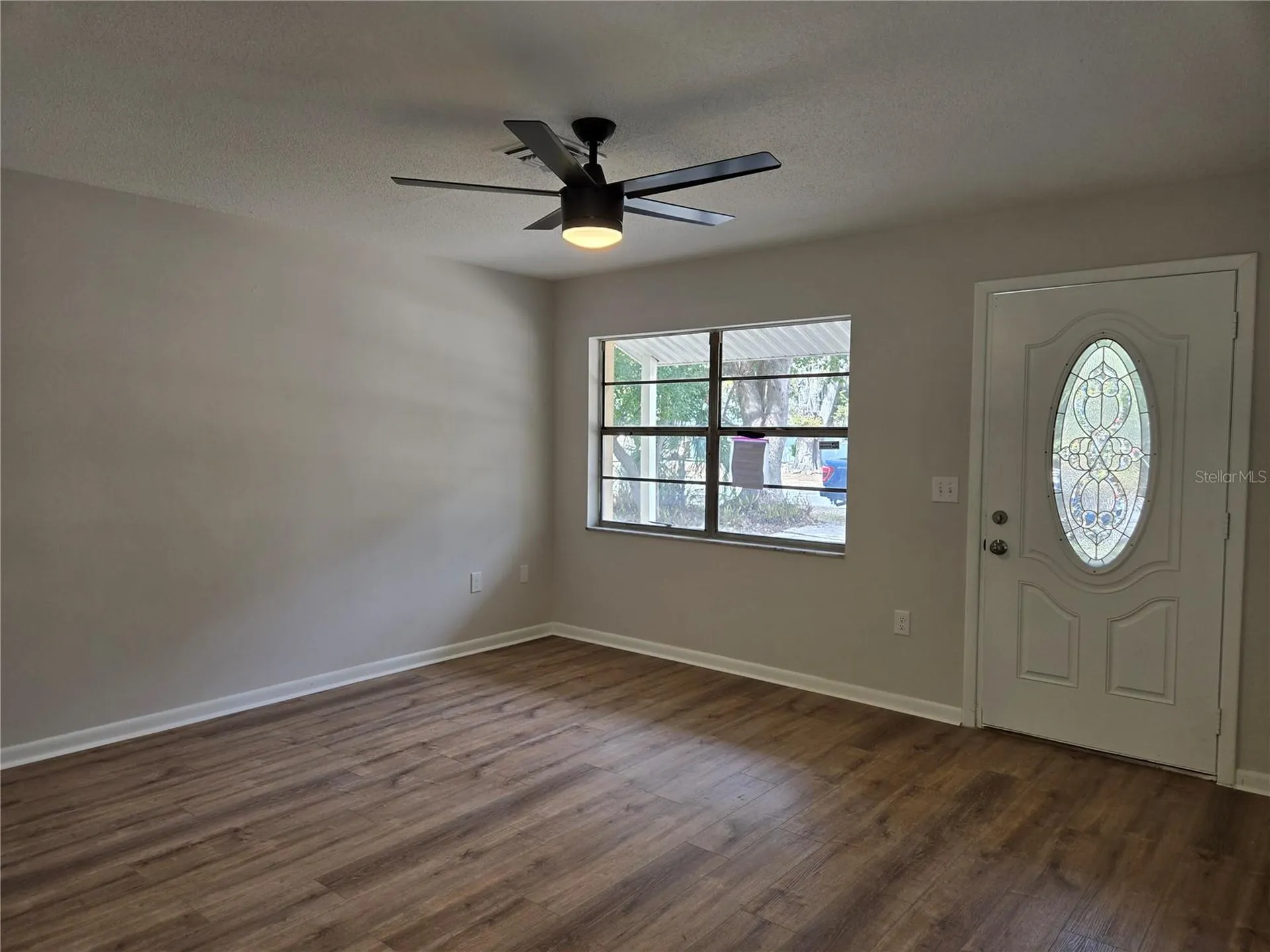 2204 SW 6th Street Ocala FL 34471
