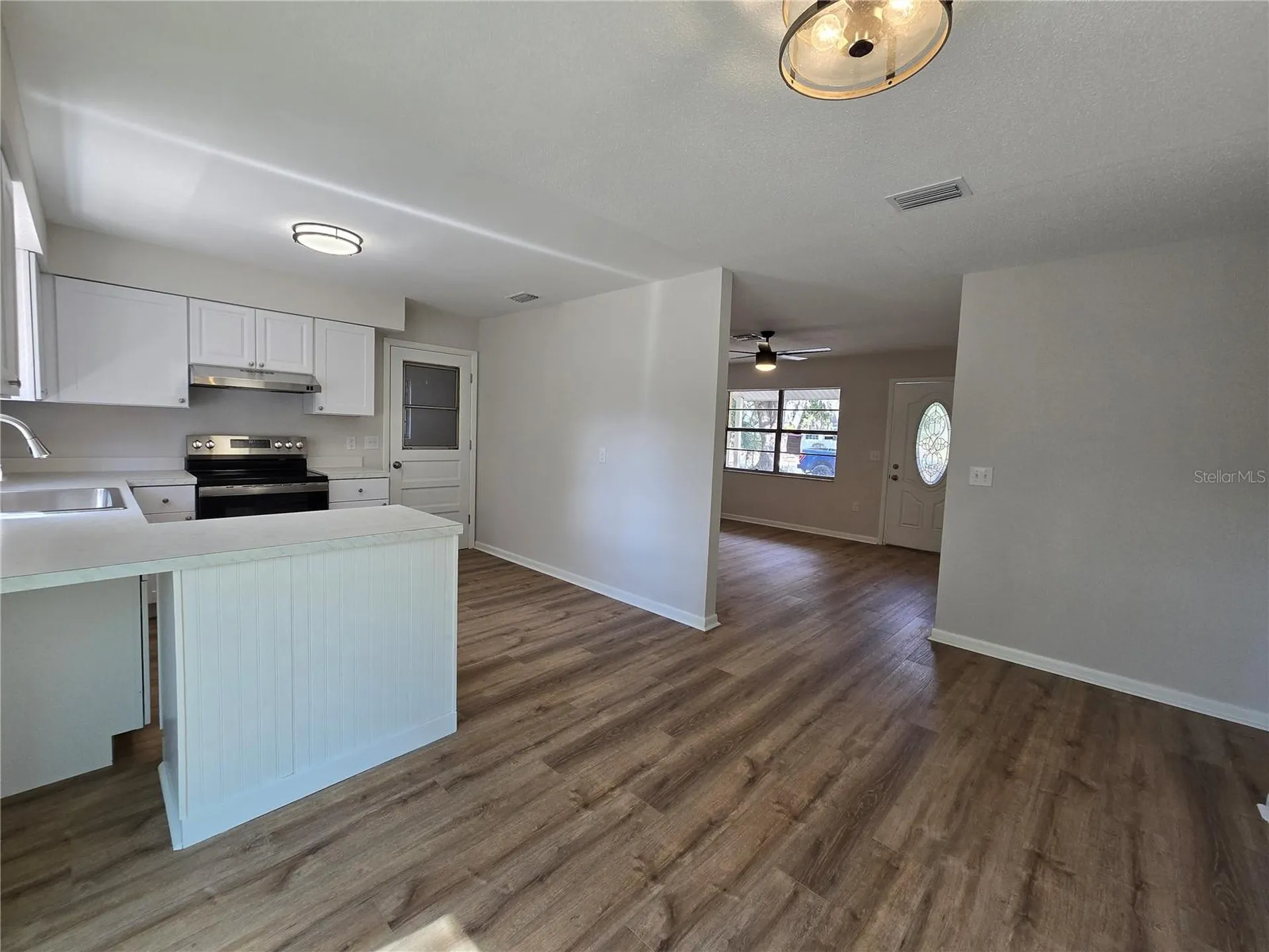 2204 SW 6th Street Ocala FL 34471