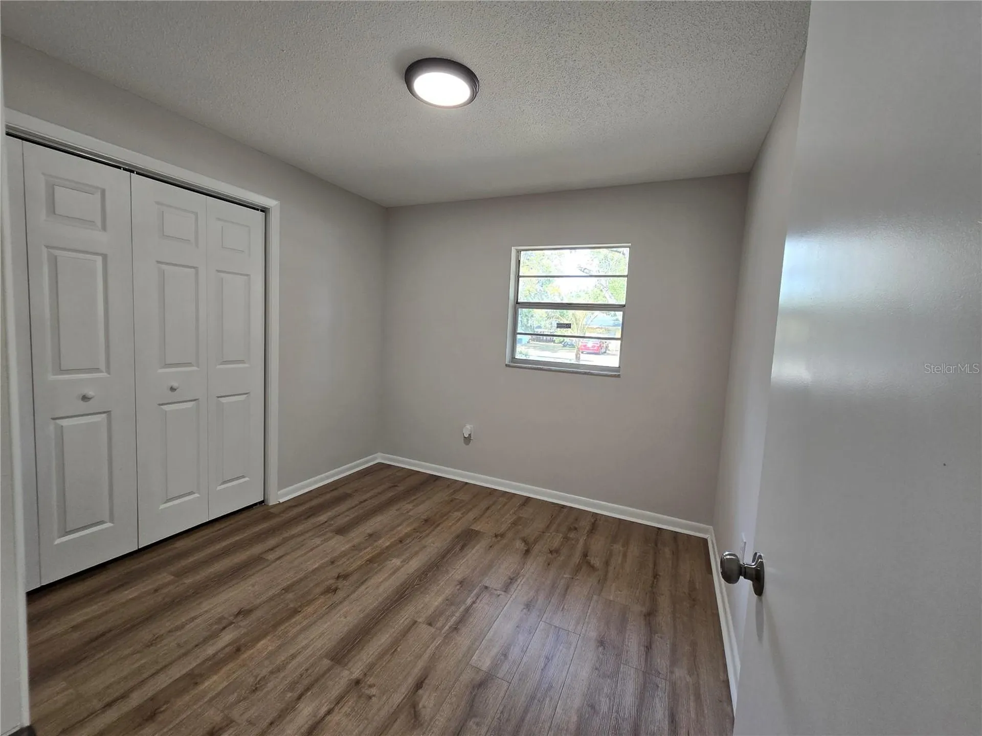2204 SW 6th Street Ocala FL 34471