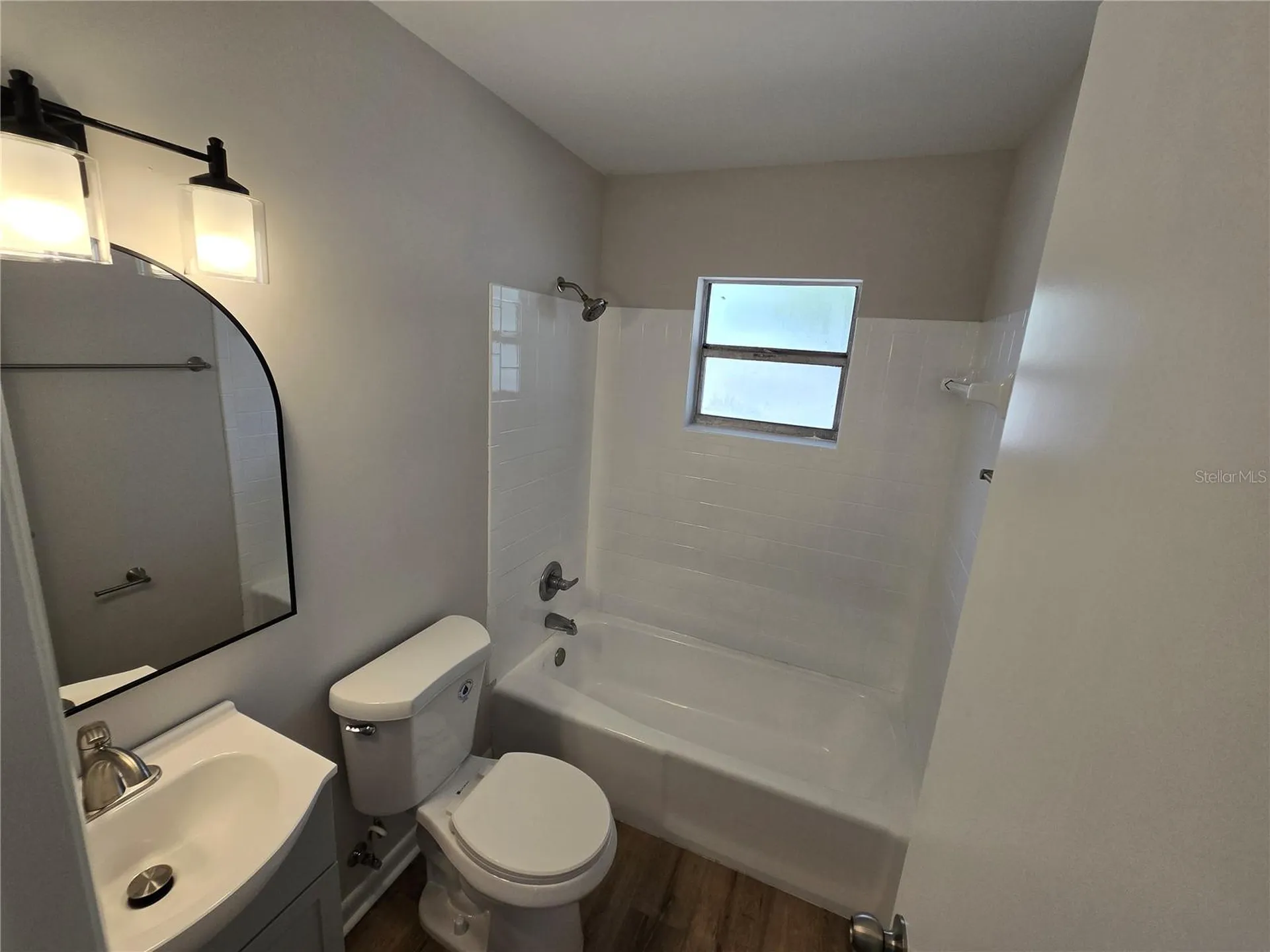 2204 SW 6th Street Ocala FL 34471