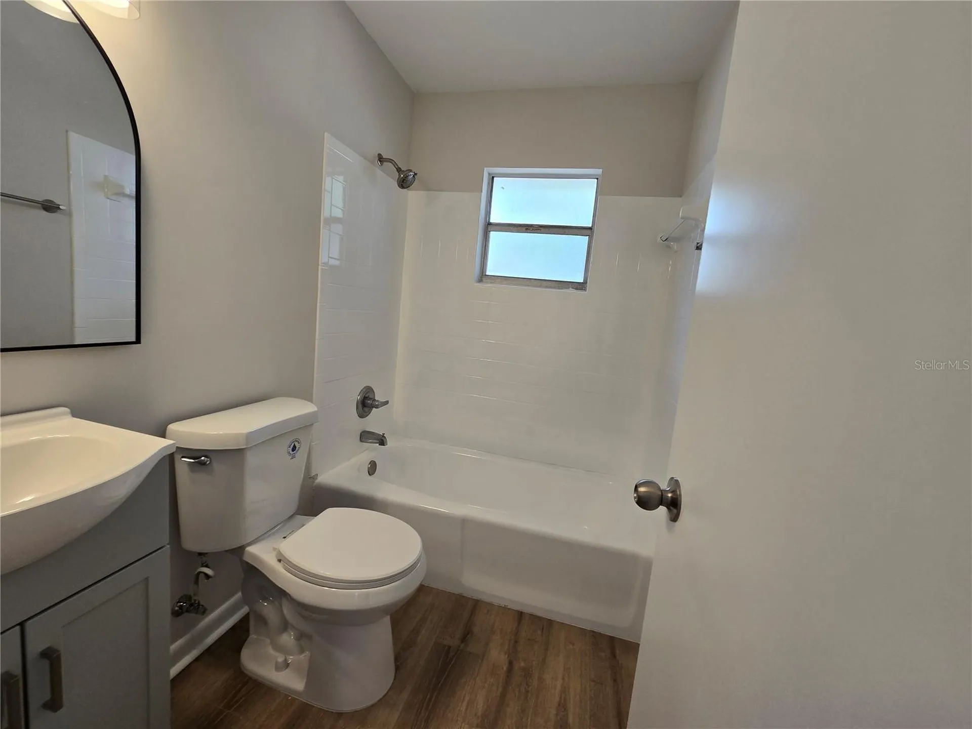 2204 SW 6th Street Ocala FL 34471