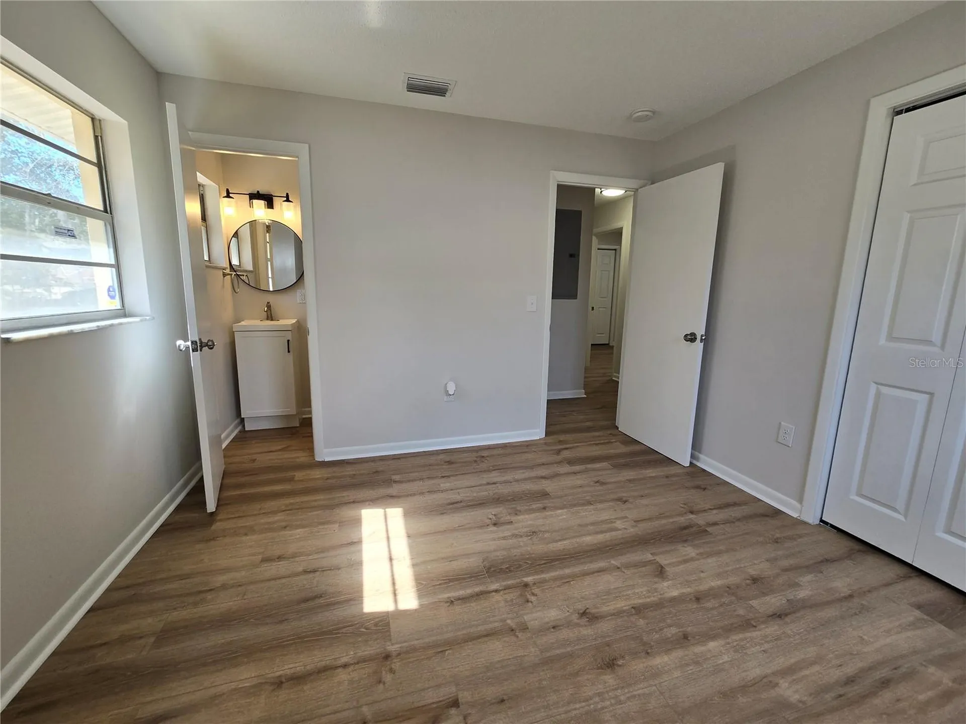 2204 SW 6th Street Ocala FL 34471