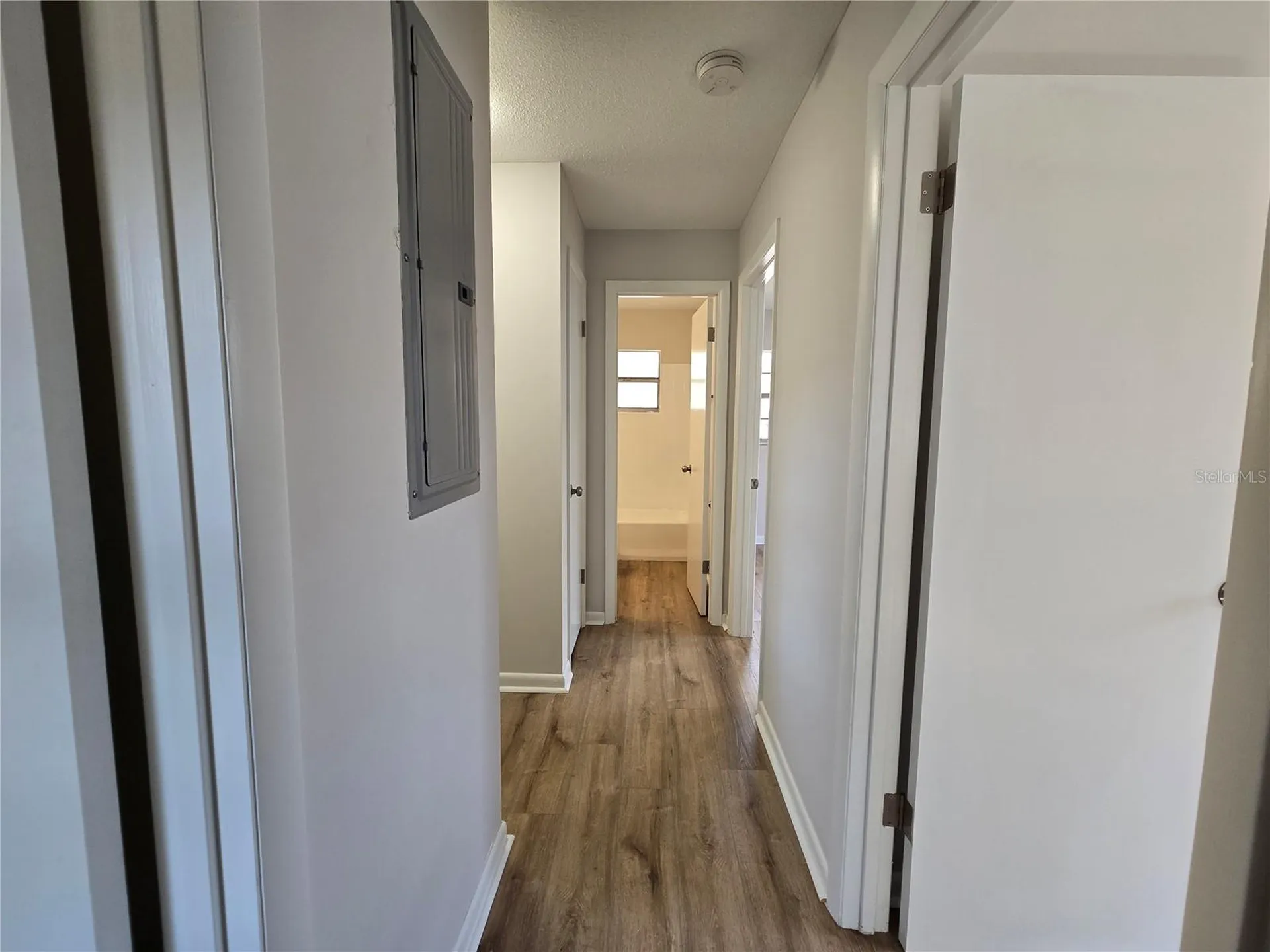 2204 SW 6th Street Ocala FL 34471