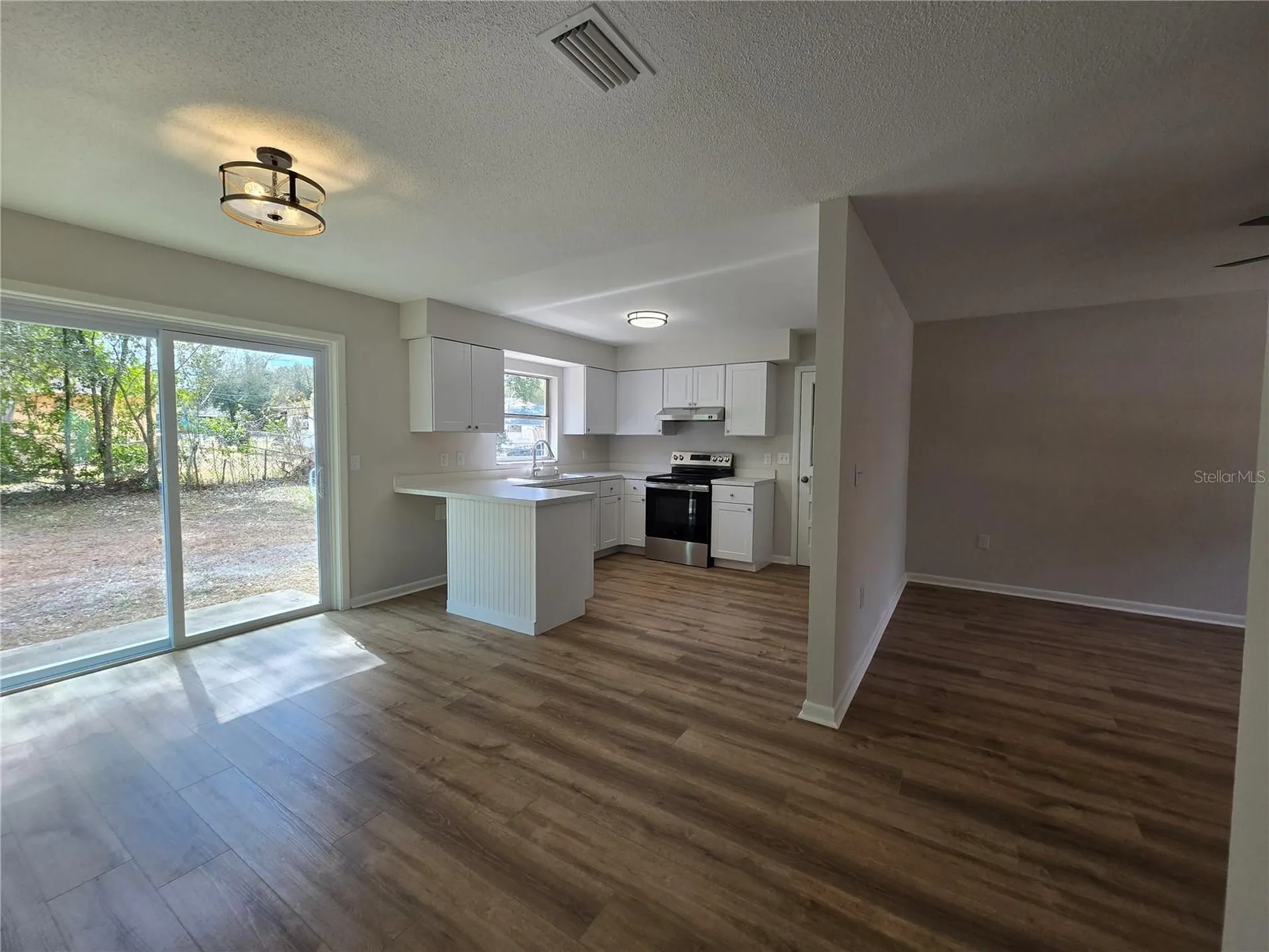 2204 SW 6th Street Ocala FL 34471