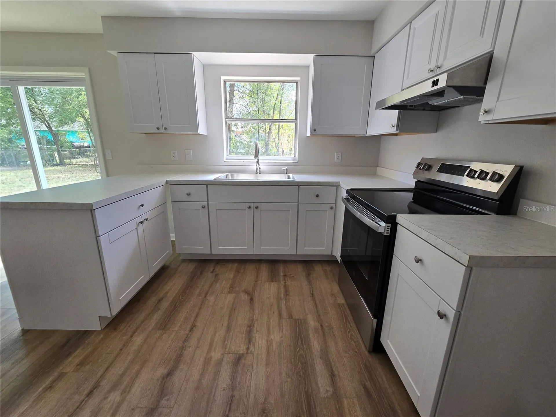 2204 SW 6th Street Ocala FL 34471