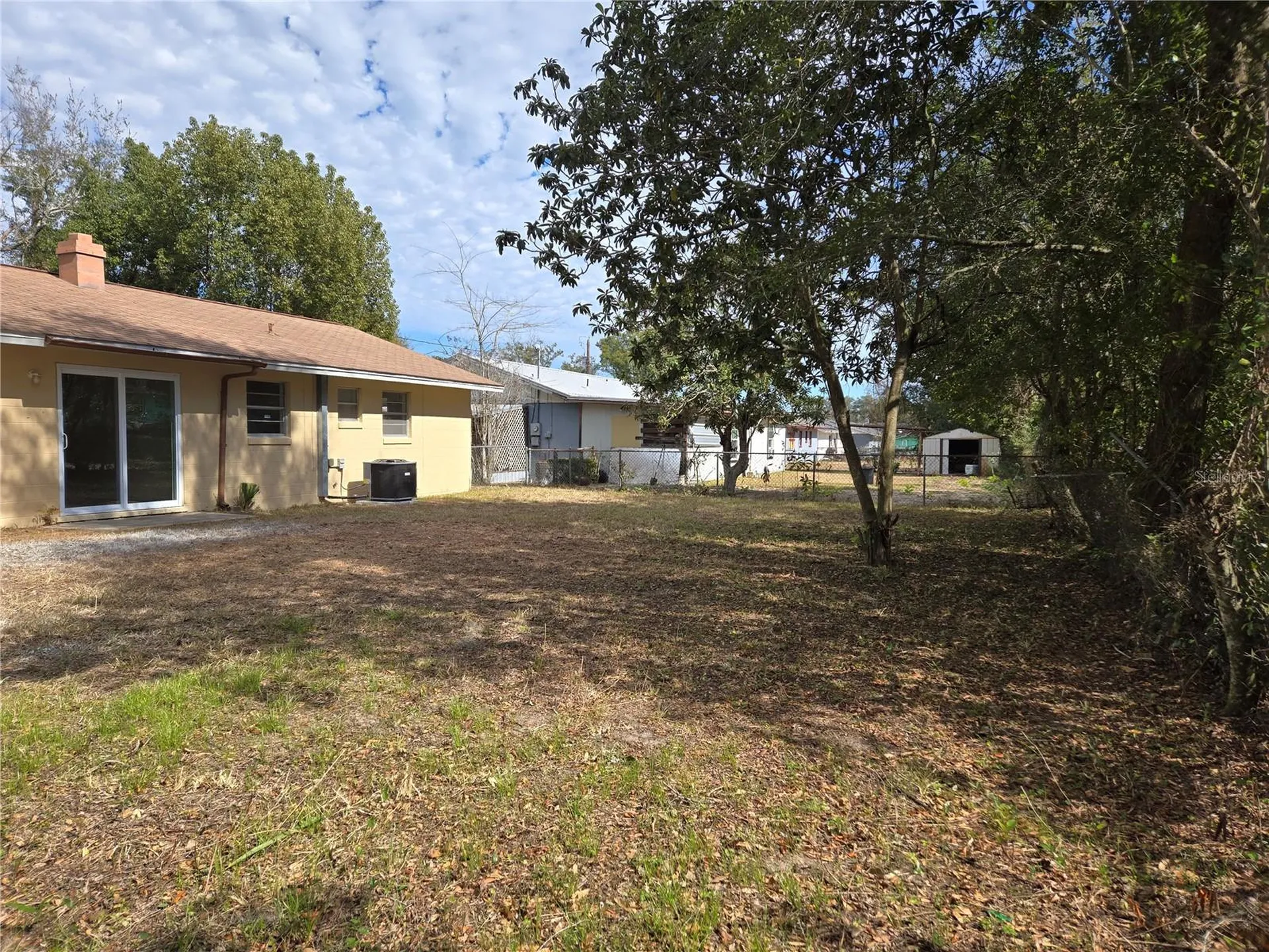 2204 SW 6th Street Ocala FL 34471