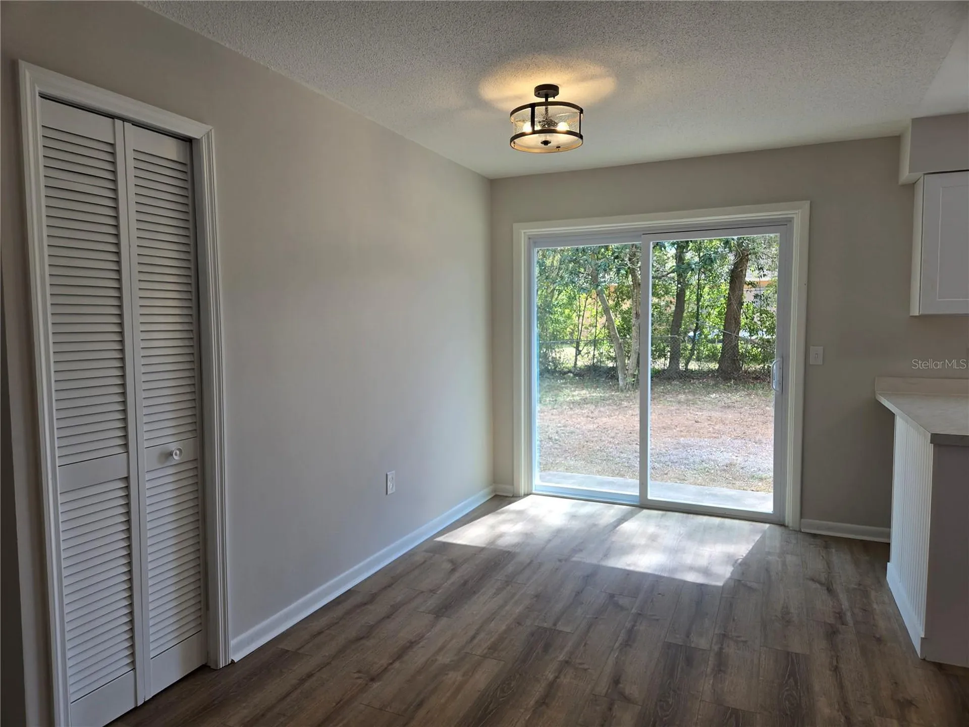 2204 SW 6th Street Ocala FL 34471