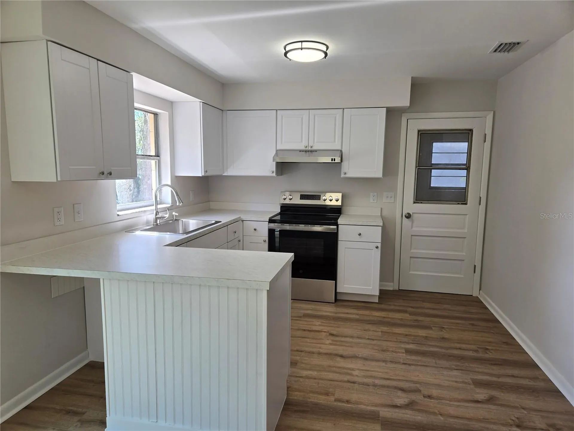 2204 SW 6th Street Ocala FL 34471