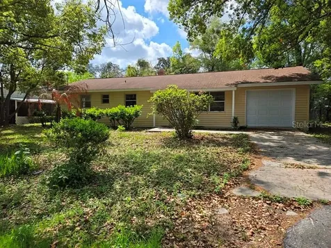 2204 SW 6th Street Ocala FL 34471