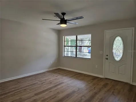 2204 SW 6th Street Ocala FL 34471