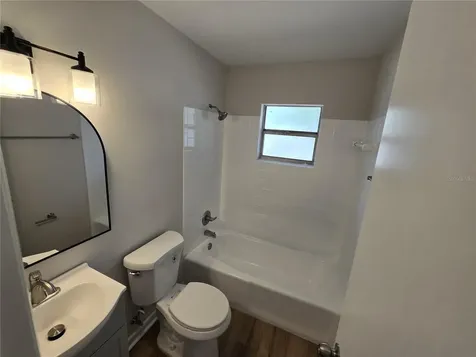 2204 SW 6th Street Ocala FL 34471