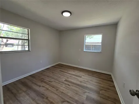 2204 SW 6th Street Ocala FL 34471