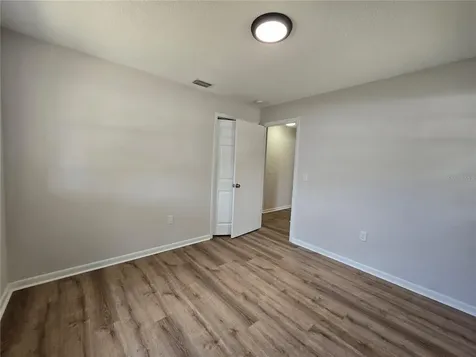2204 SW 6th Street Ocala FL 34471